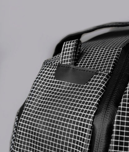 The Impel Duffel