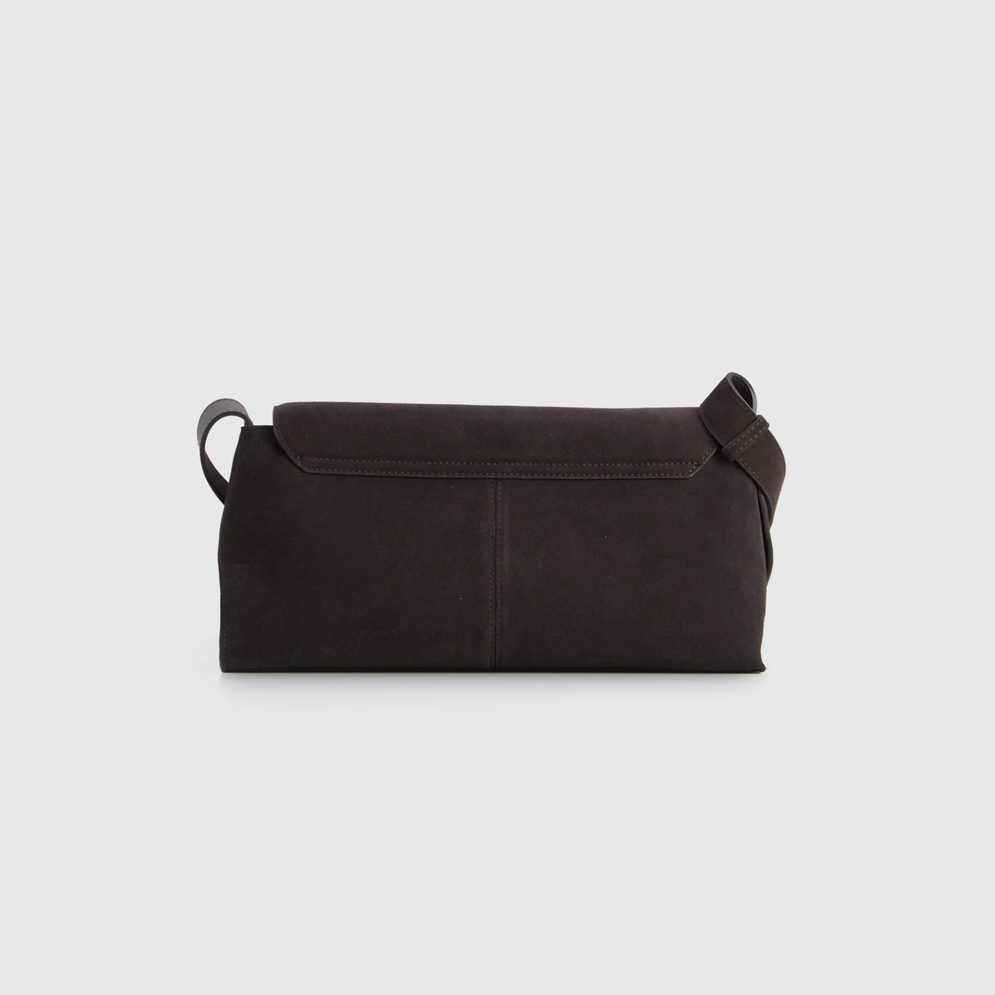 Gemma Medium Crossbody Bag