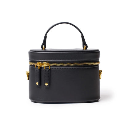 Lottie Mini Vanity Bag