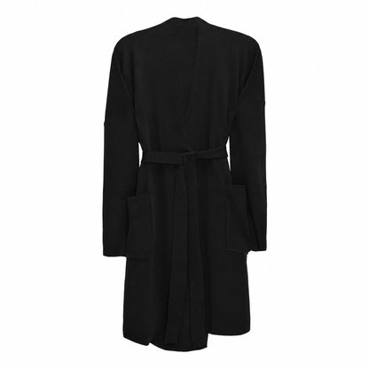 Jodie Long Sleeve Cardigan