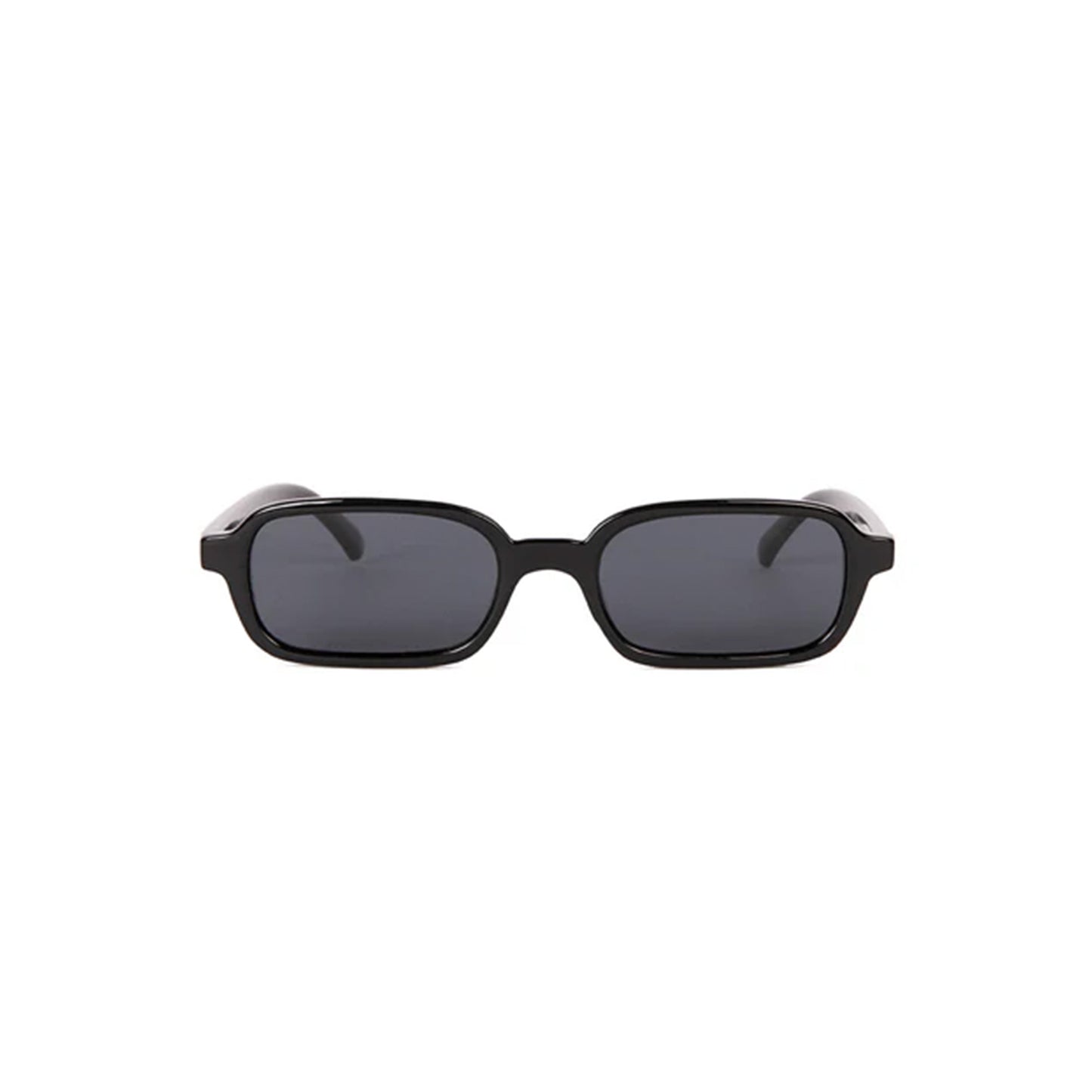 Anvella Recycled Sunglasses