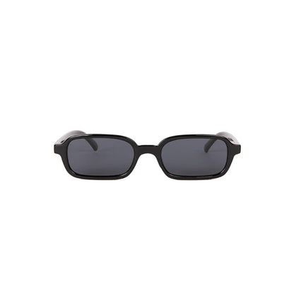 Anvella Recycled Sunglasses