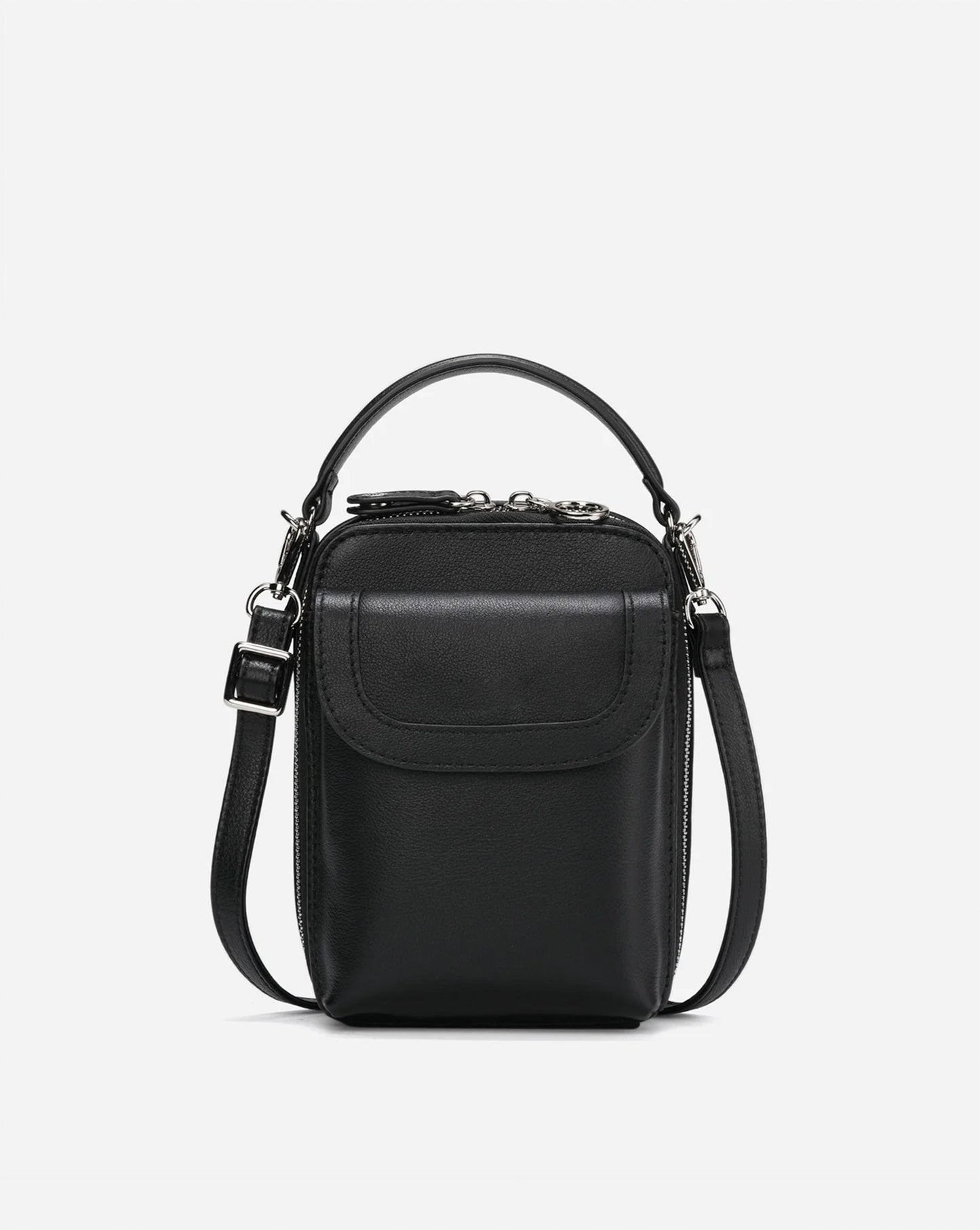 Loelle Phone Crossbody Bag 1.5L
