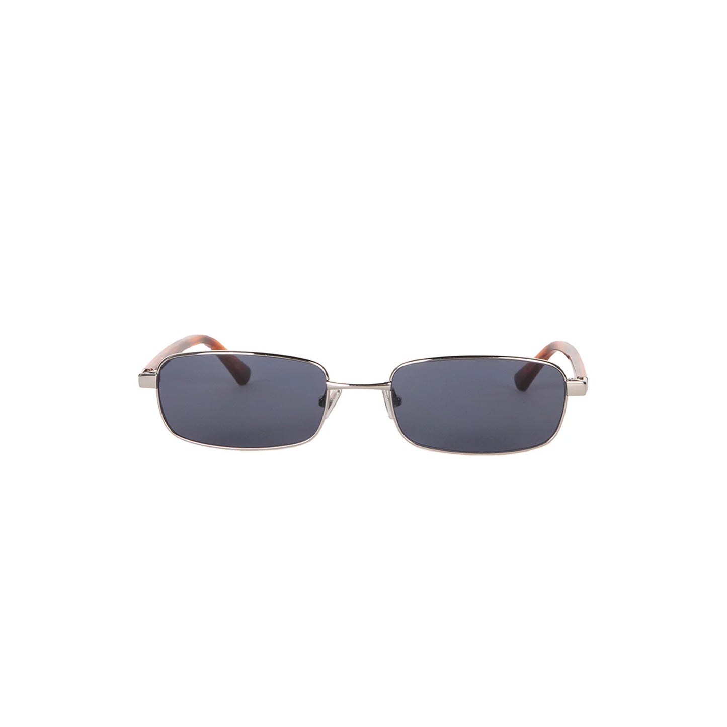 Lintra Metal Sunglasses