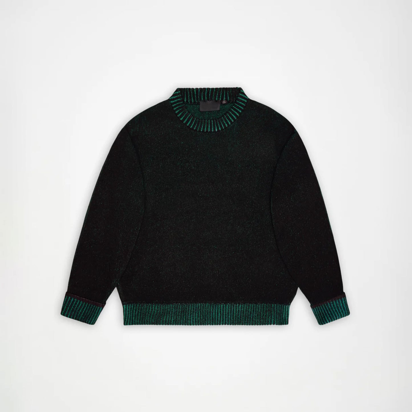 Gale Knit Crew Neck