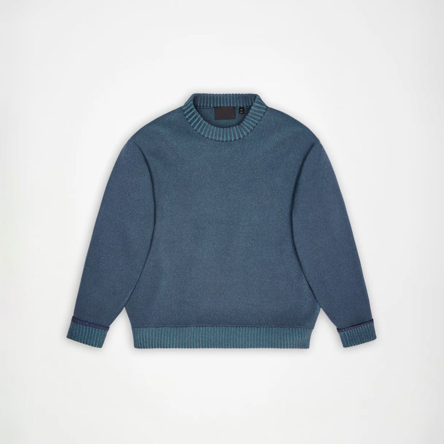 Gale Knit Crew Neck