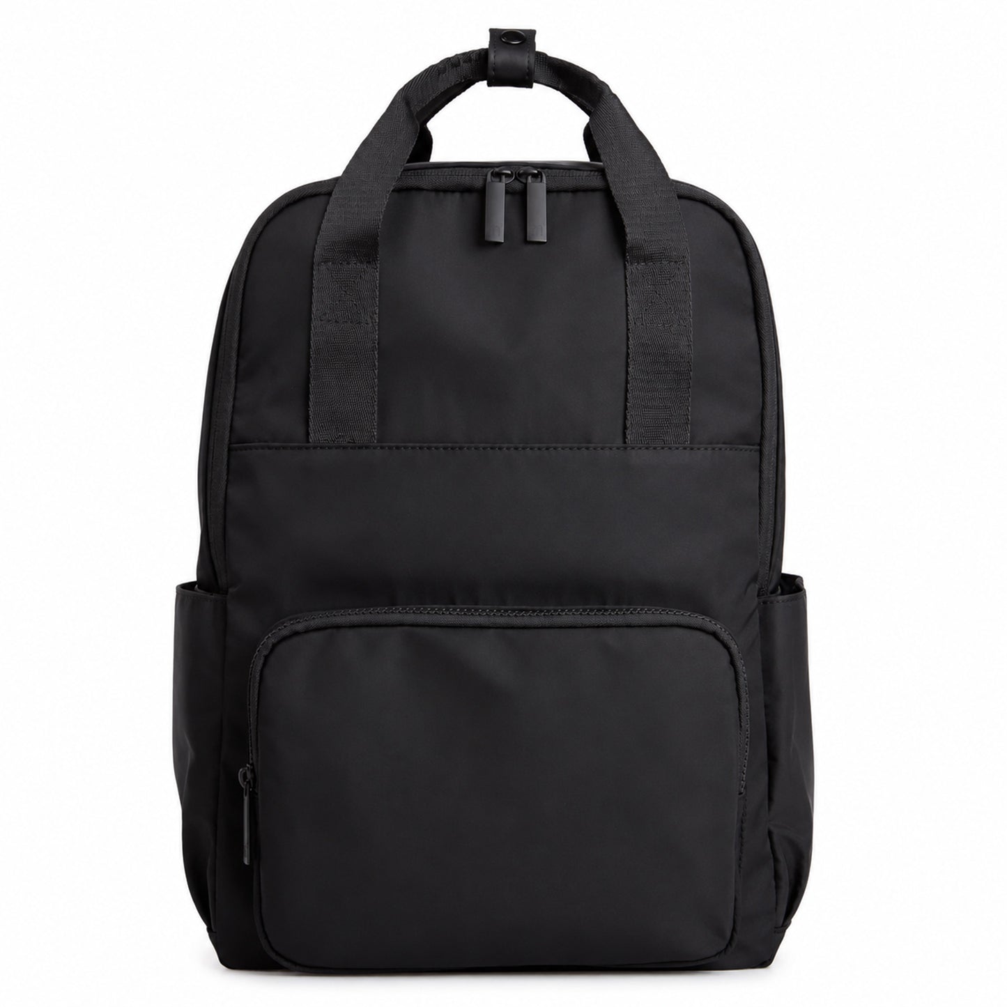 Trove Carry On Backpack