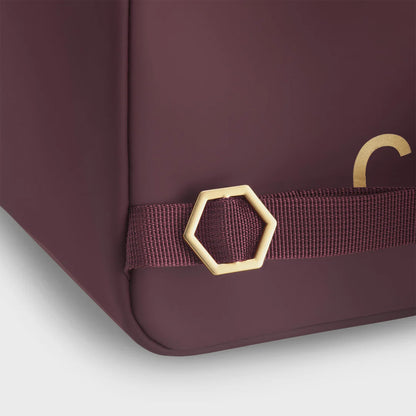 Auranoir Backpack