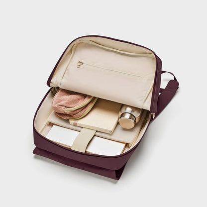 Auranoir Backpack