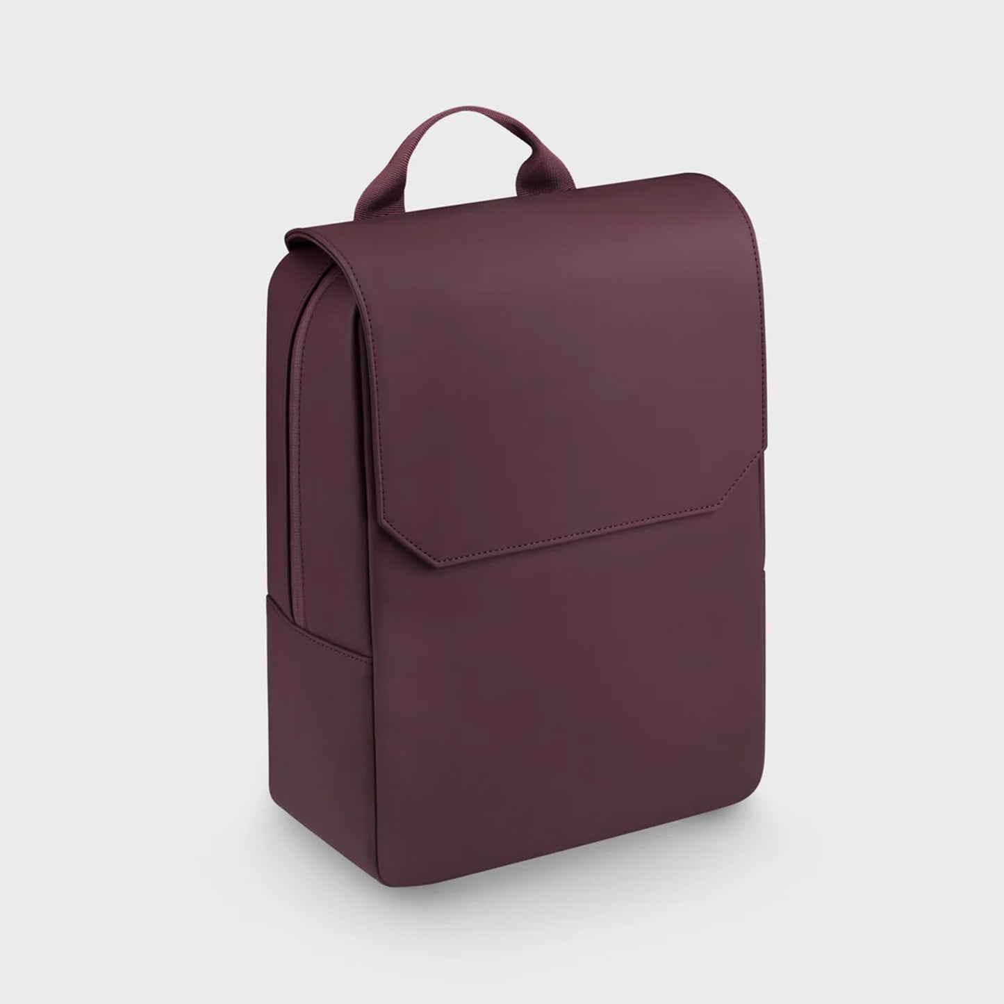 Auranoir Backpack