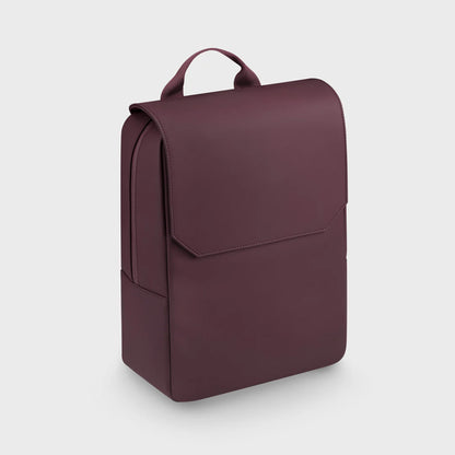 Auranoir Backpack