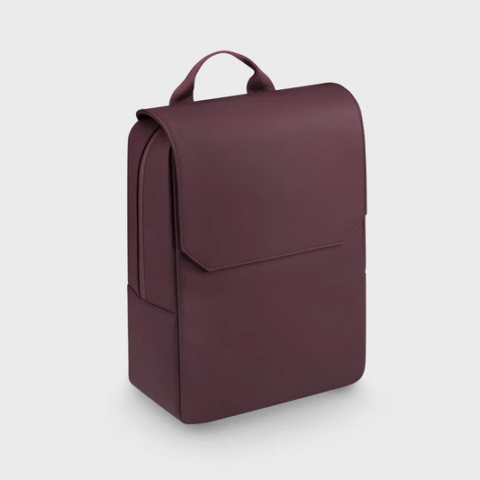 Auranoir Backpack