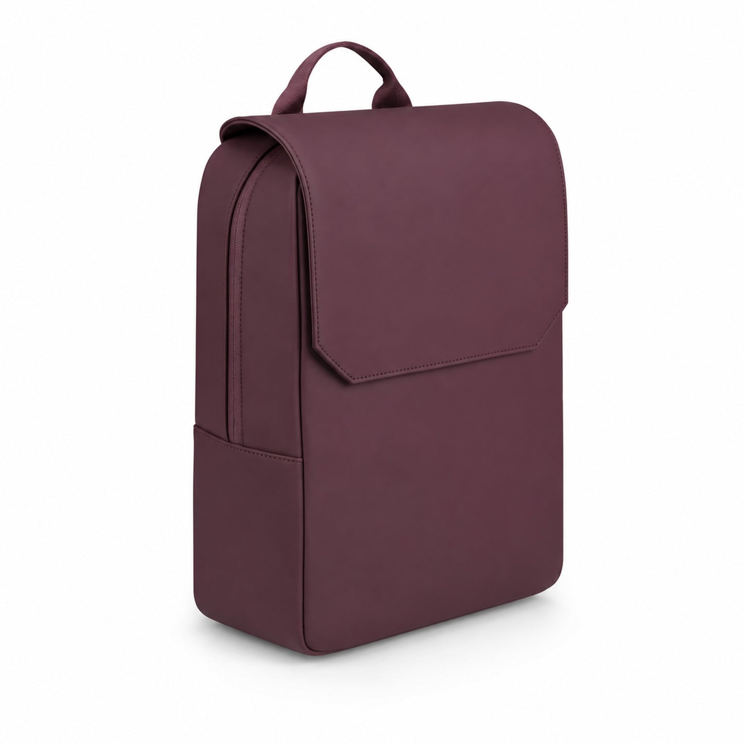 Auranoir Backpack