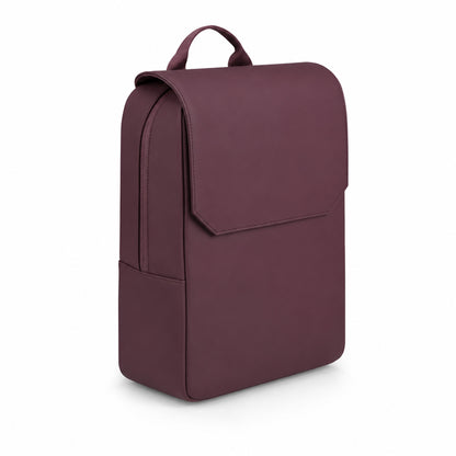 Auranoir Backpack