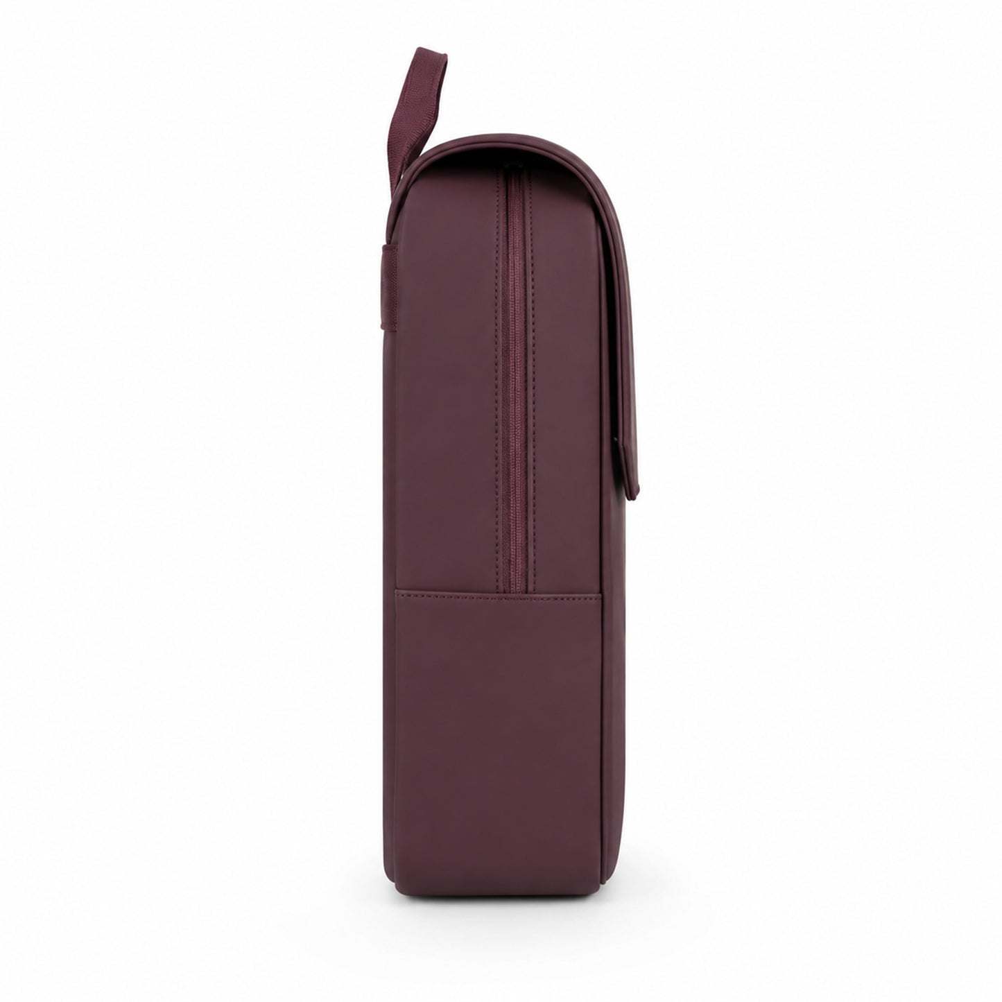 Auranoir Backpack