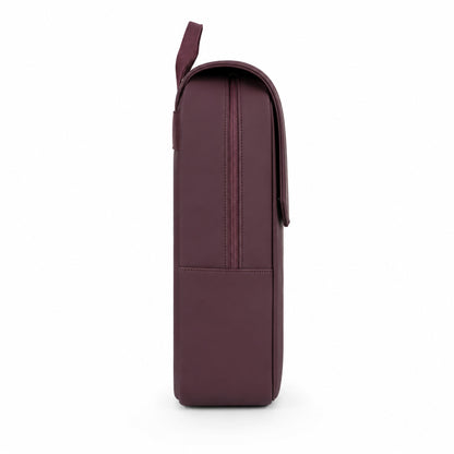 Auranoir Backpack