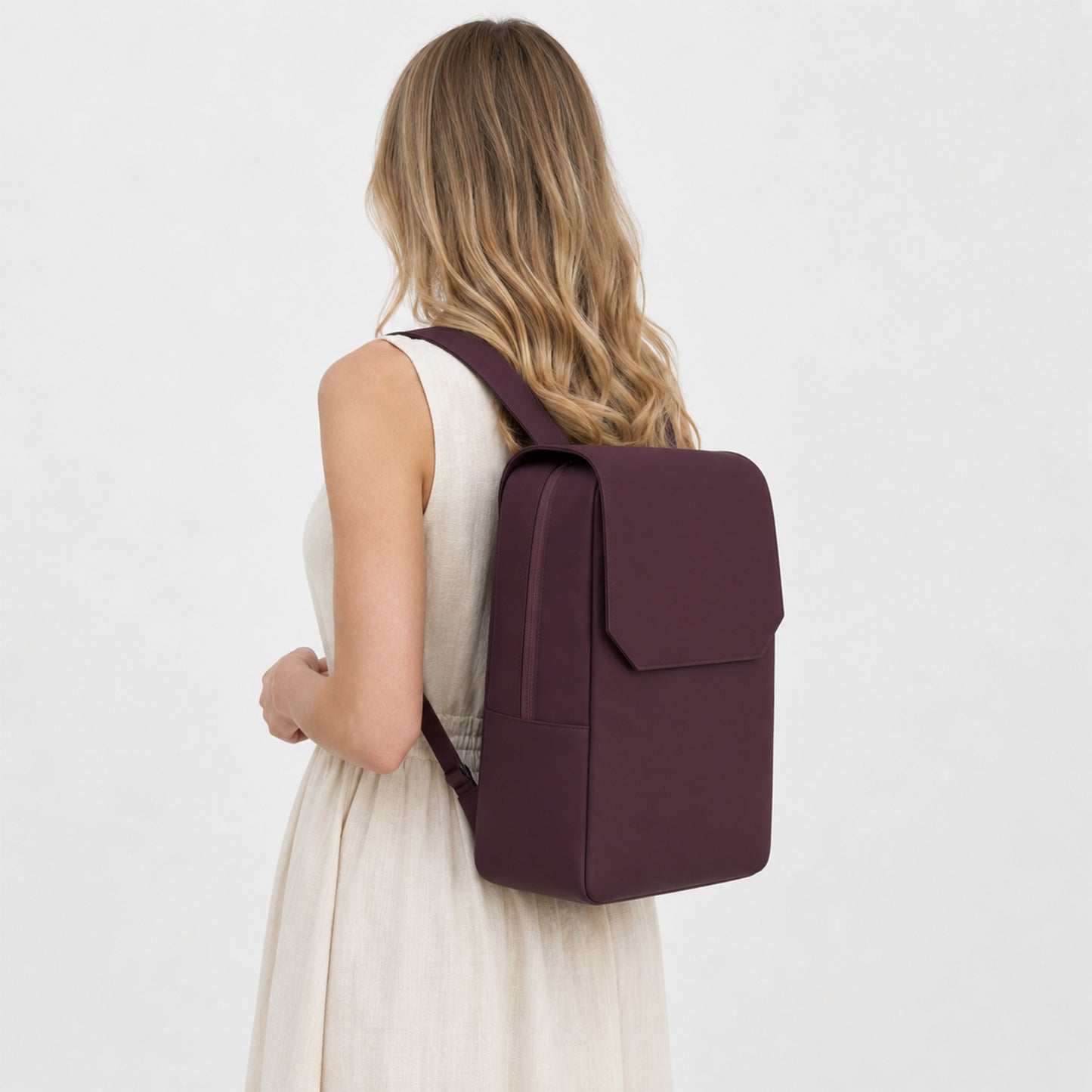 Auranoir Backpack