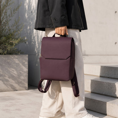Auranoir Backpack