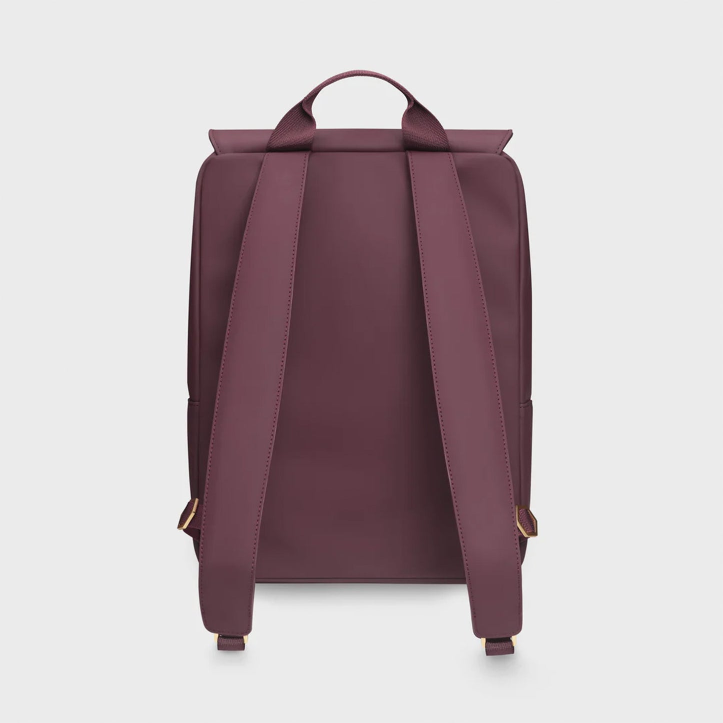 Auranoir Backpack