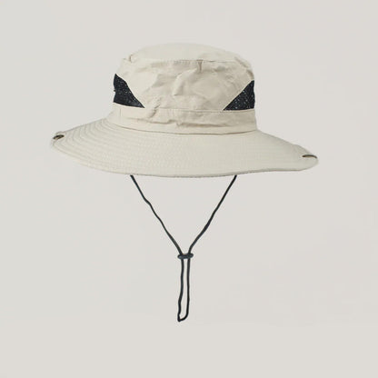 Merlin Hiking Hat