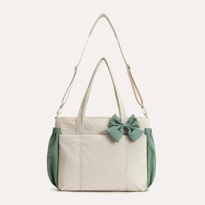 The Juggle Everyday Tote