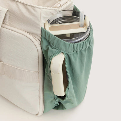 The Juggle Everyday Tote