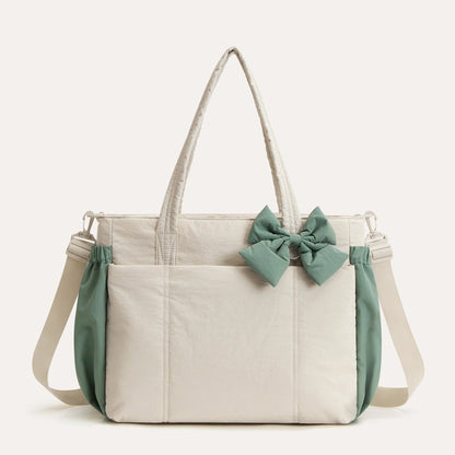 The Juggle Everyday Tote