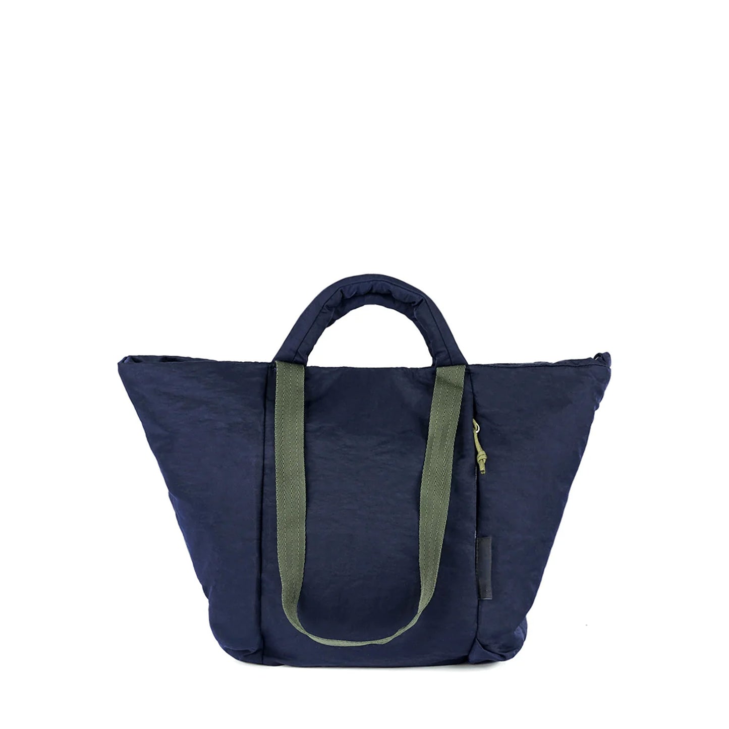 Maelle Convertible 2-Way Tote