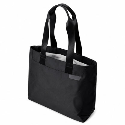 Axon Tote