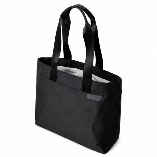 Axon Tote