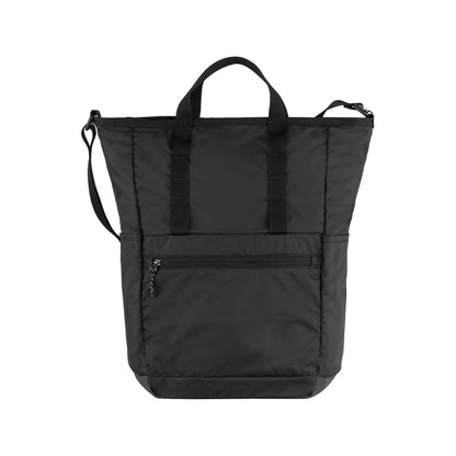 Vane Everyday Totepack