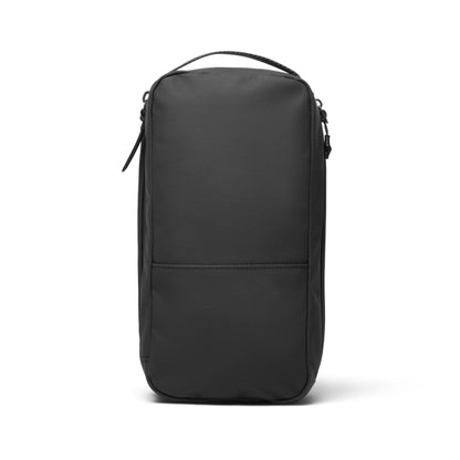 Keeley Toiletry Bag 2.0