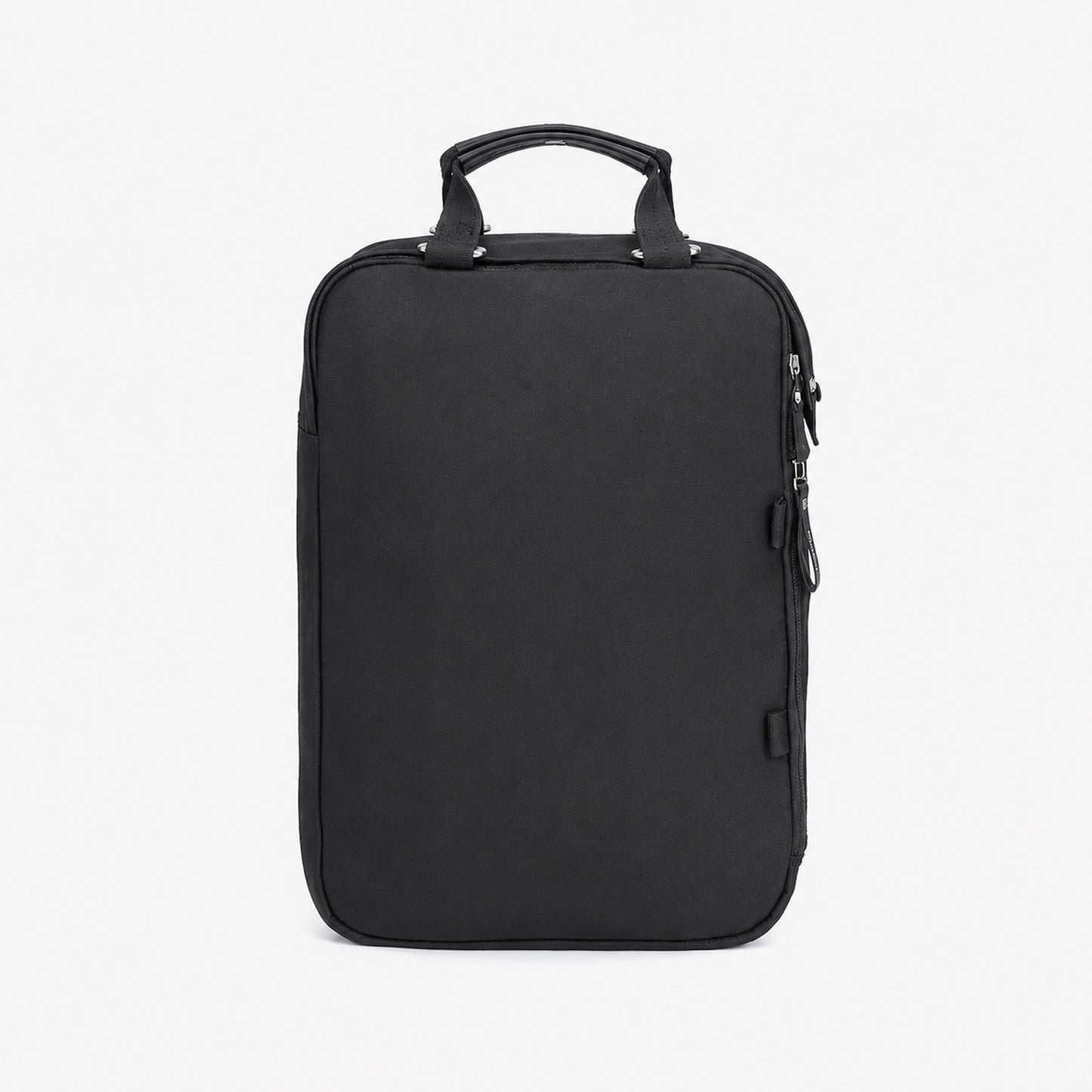 Verda Bananatex Daypack