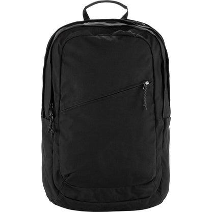 Bramm 28L Waxable Daypack
