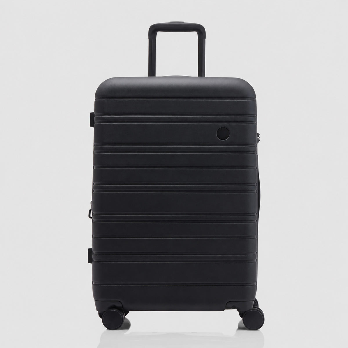 The Nore Check-In 65cm Suitcase