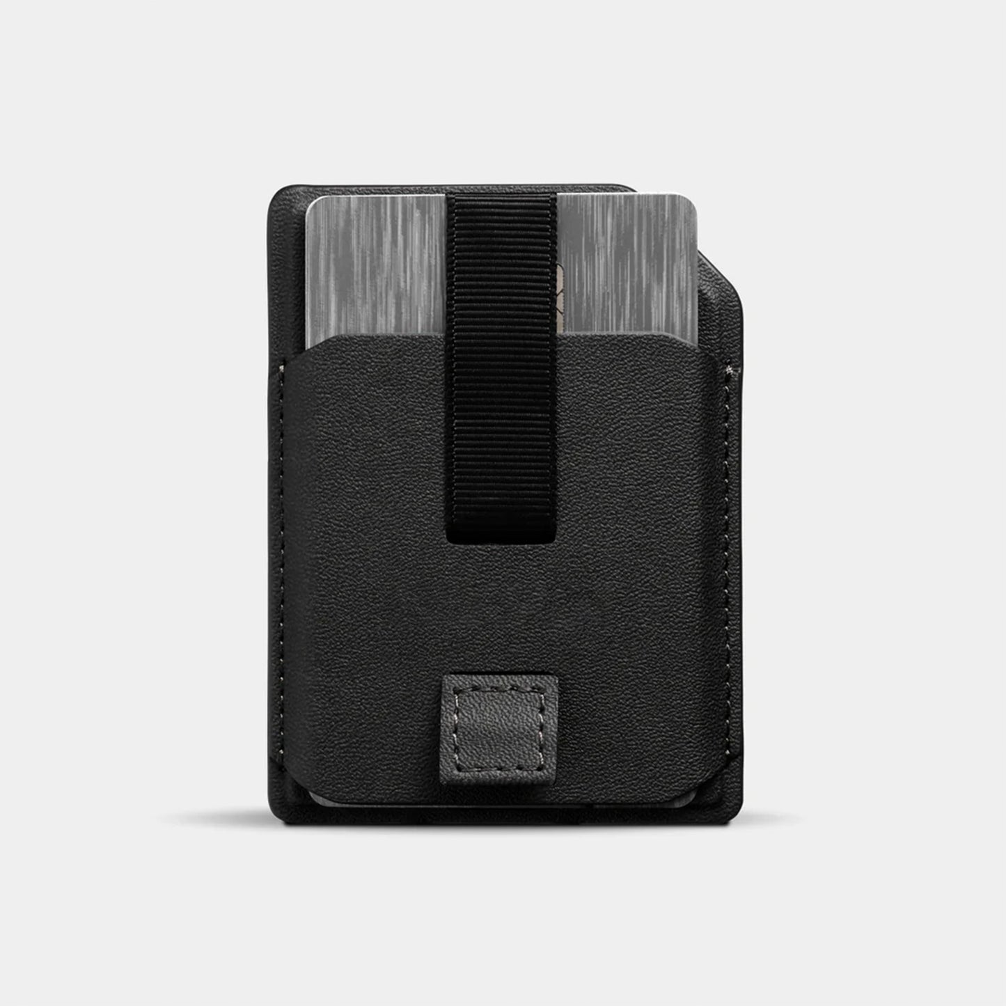 Klyp Phone Wallet