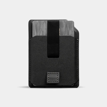 Klyp Phone Wallet