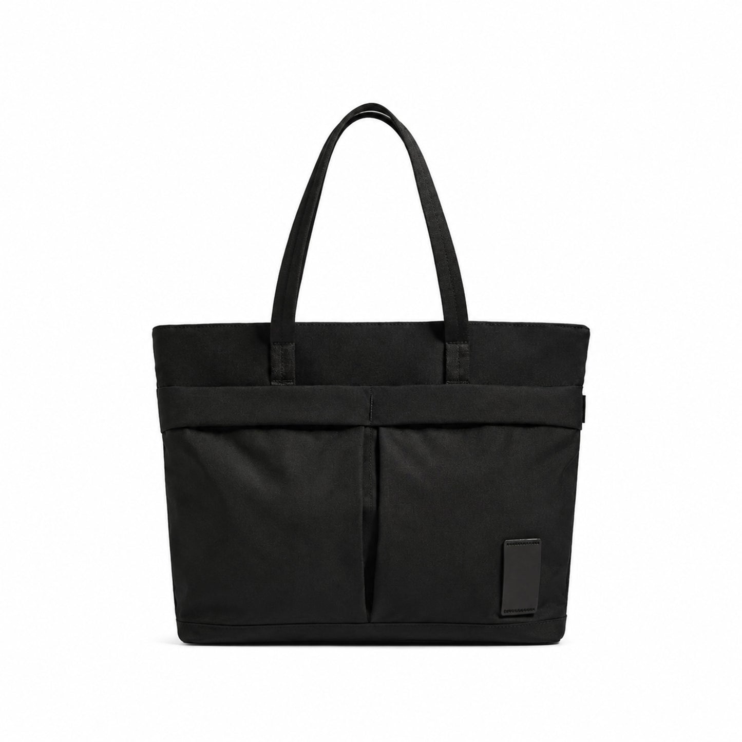 Norvell Core Tote Bag
