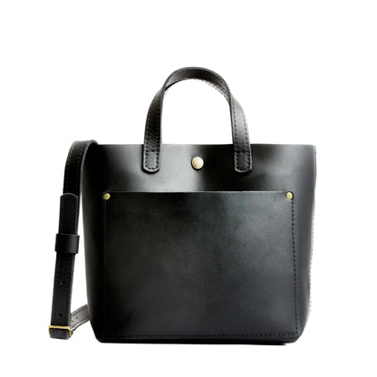 Maisie Mini Crossbody Tote