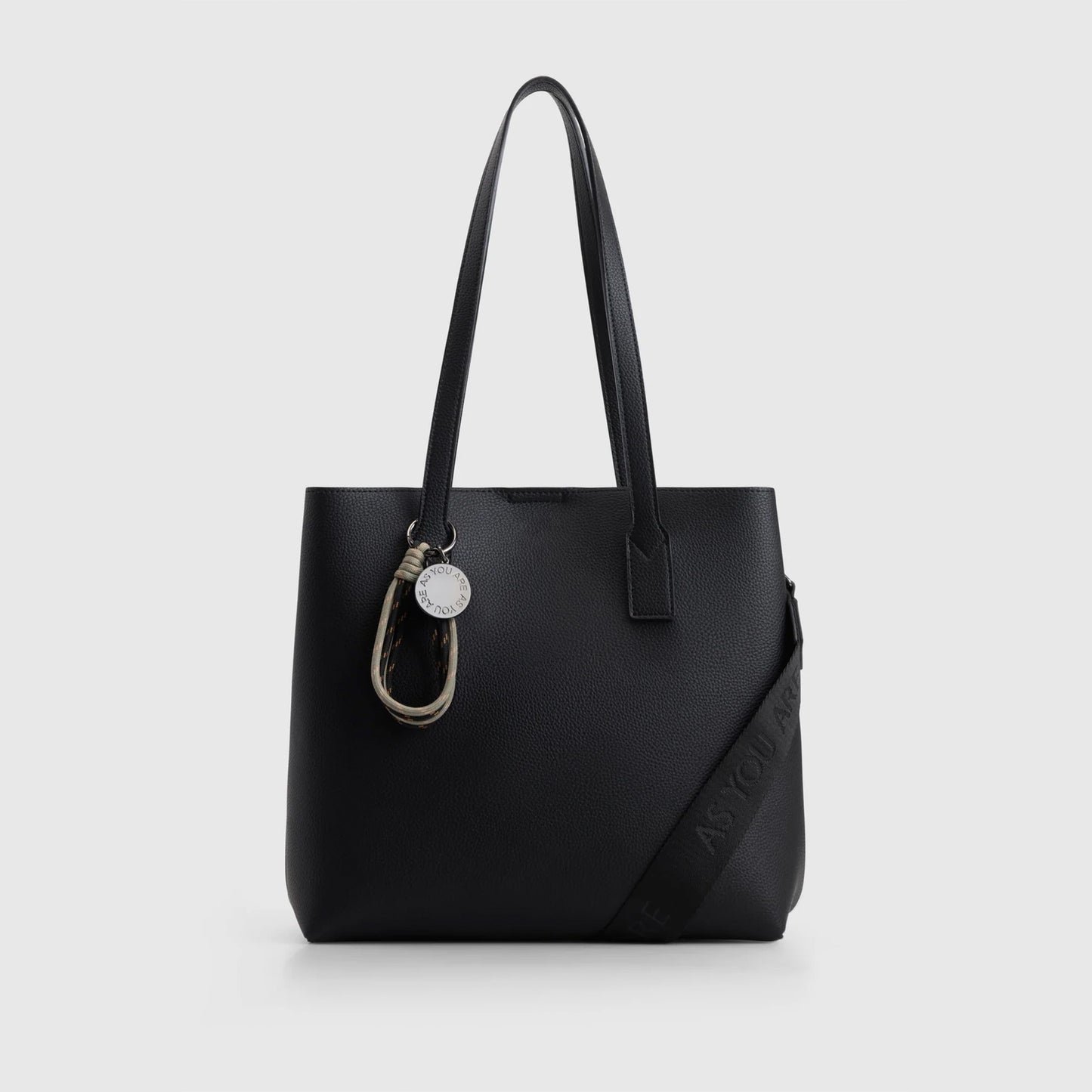 Sovelle Tote