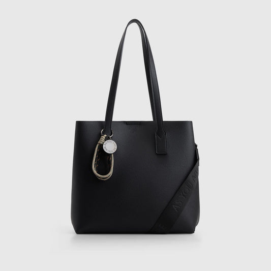 Sovelle Tote