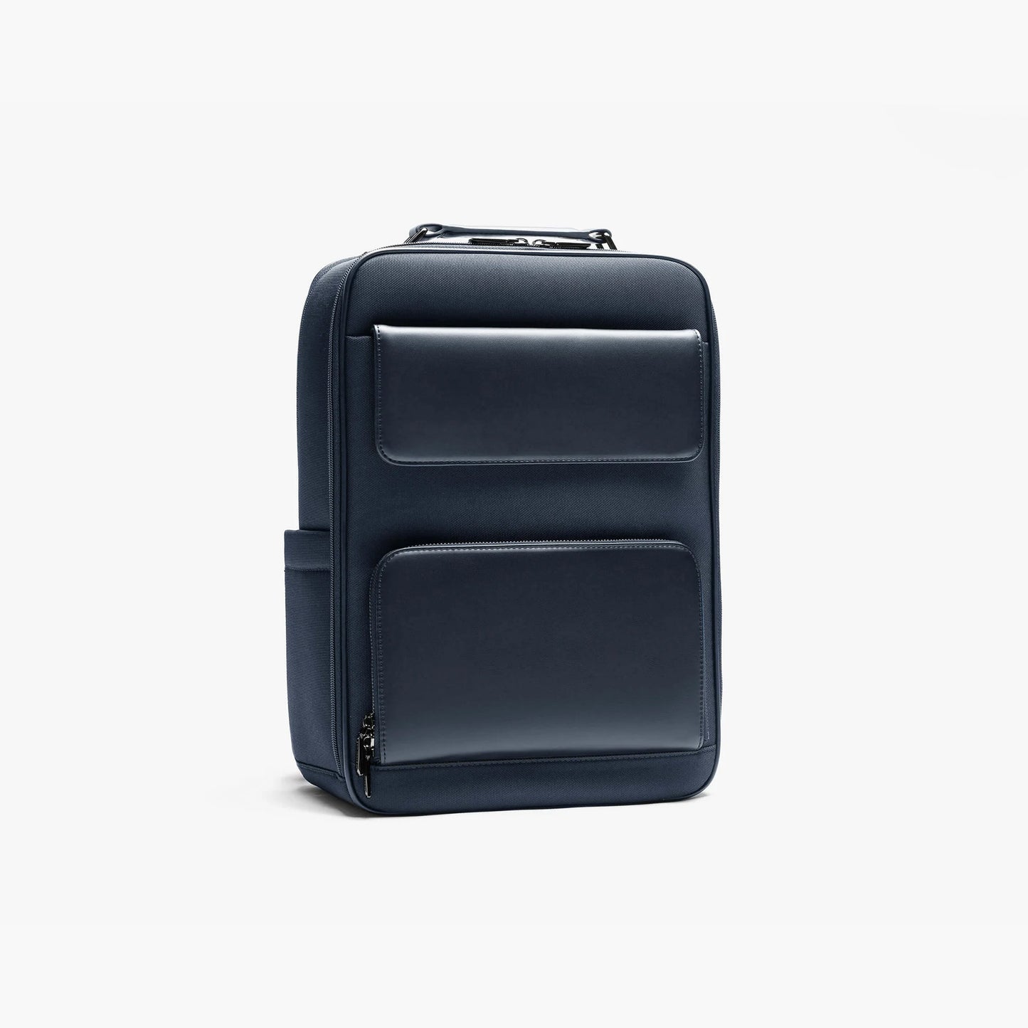 Calder Business Backpack