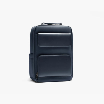 Calder Business Backpack