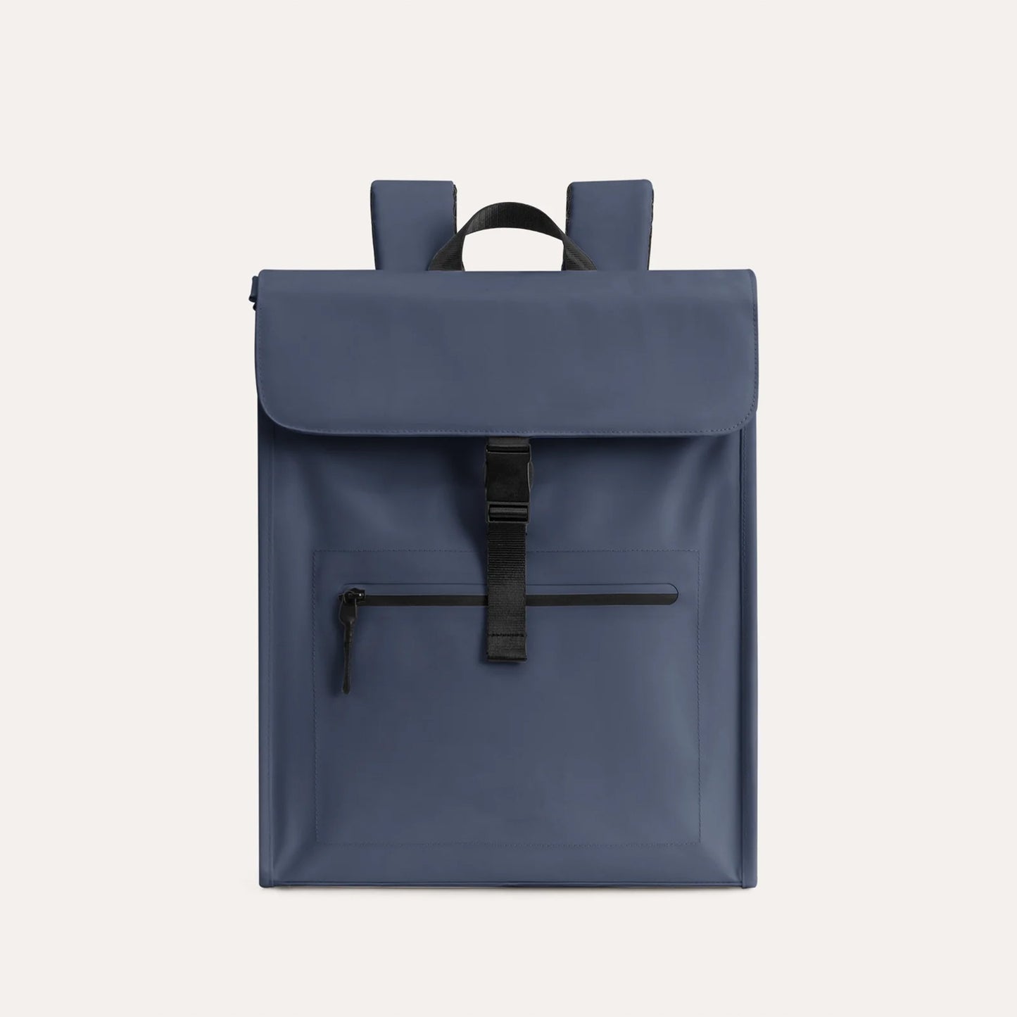Lull 20L Backpack