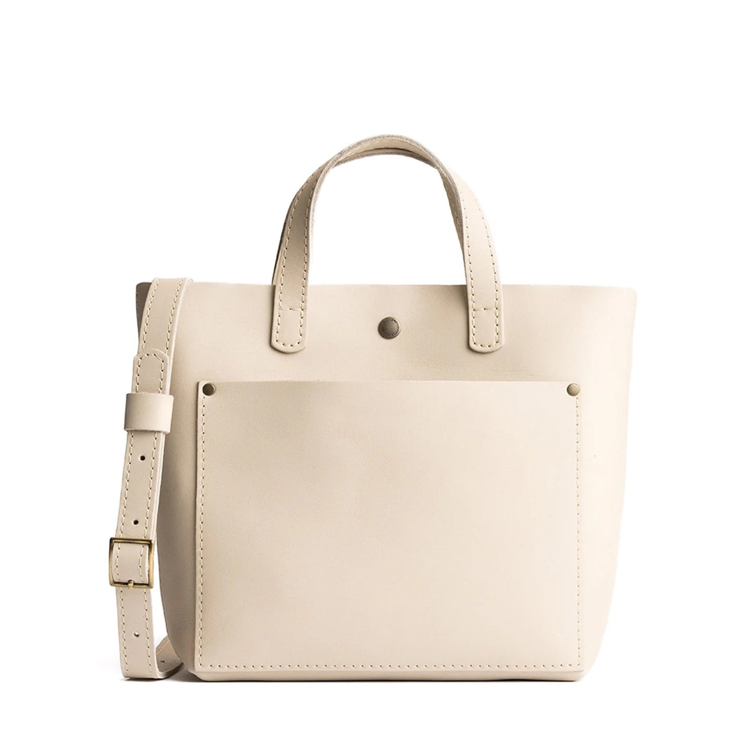 Maisie Mini Crossbody Tote