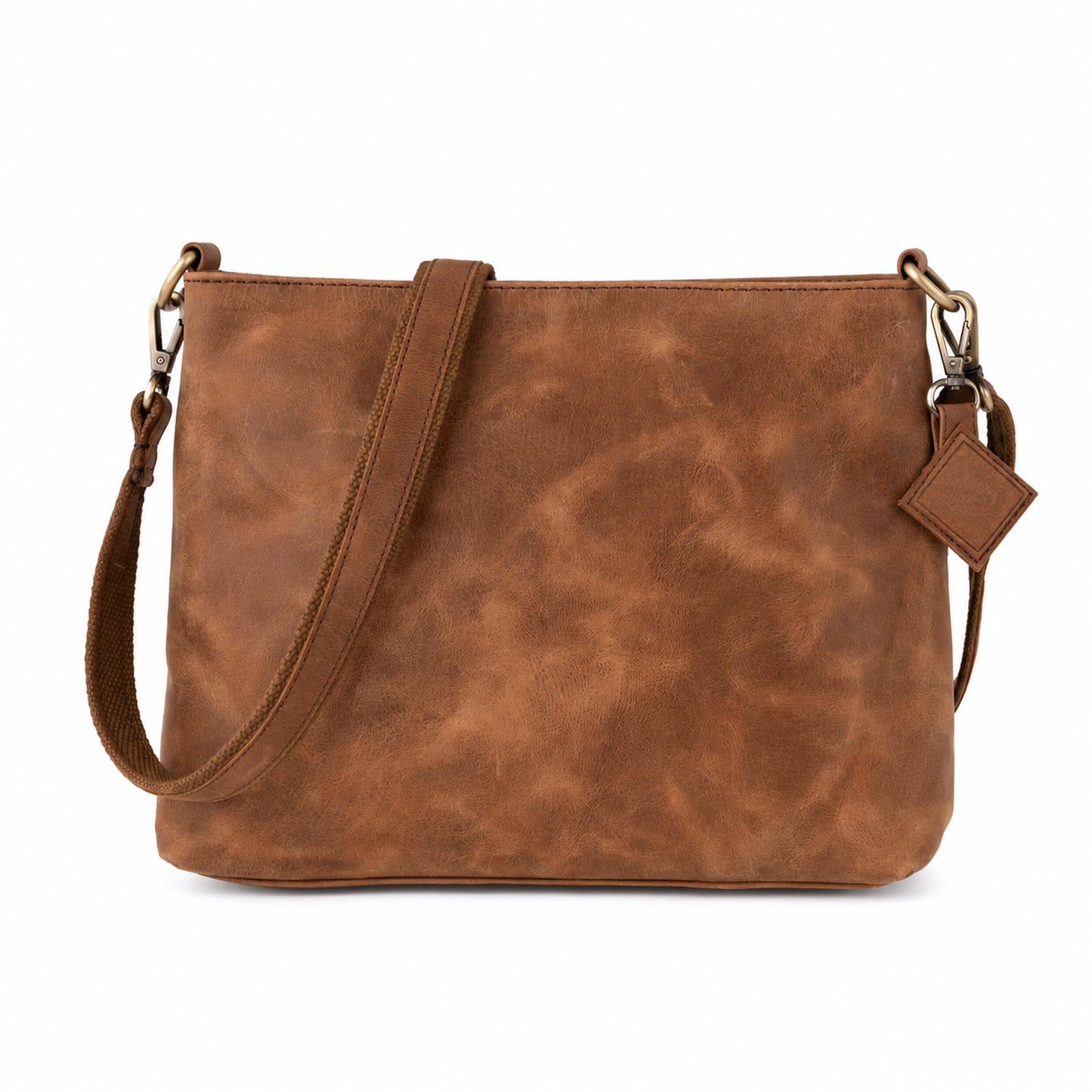 Cortessa Bag