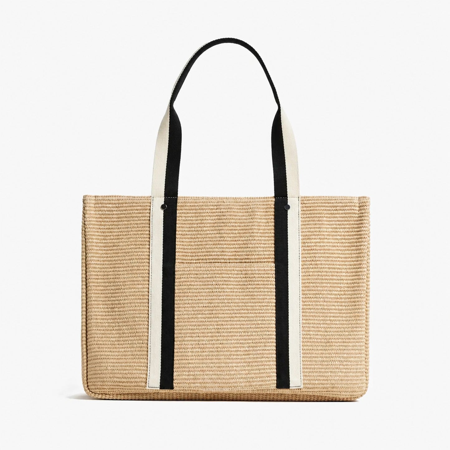 Vanta Luxe Tote