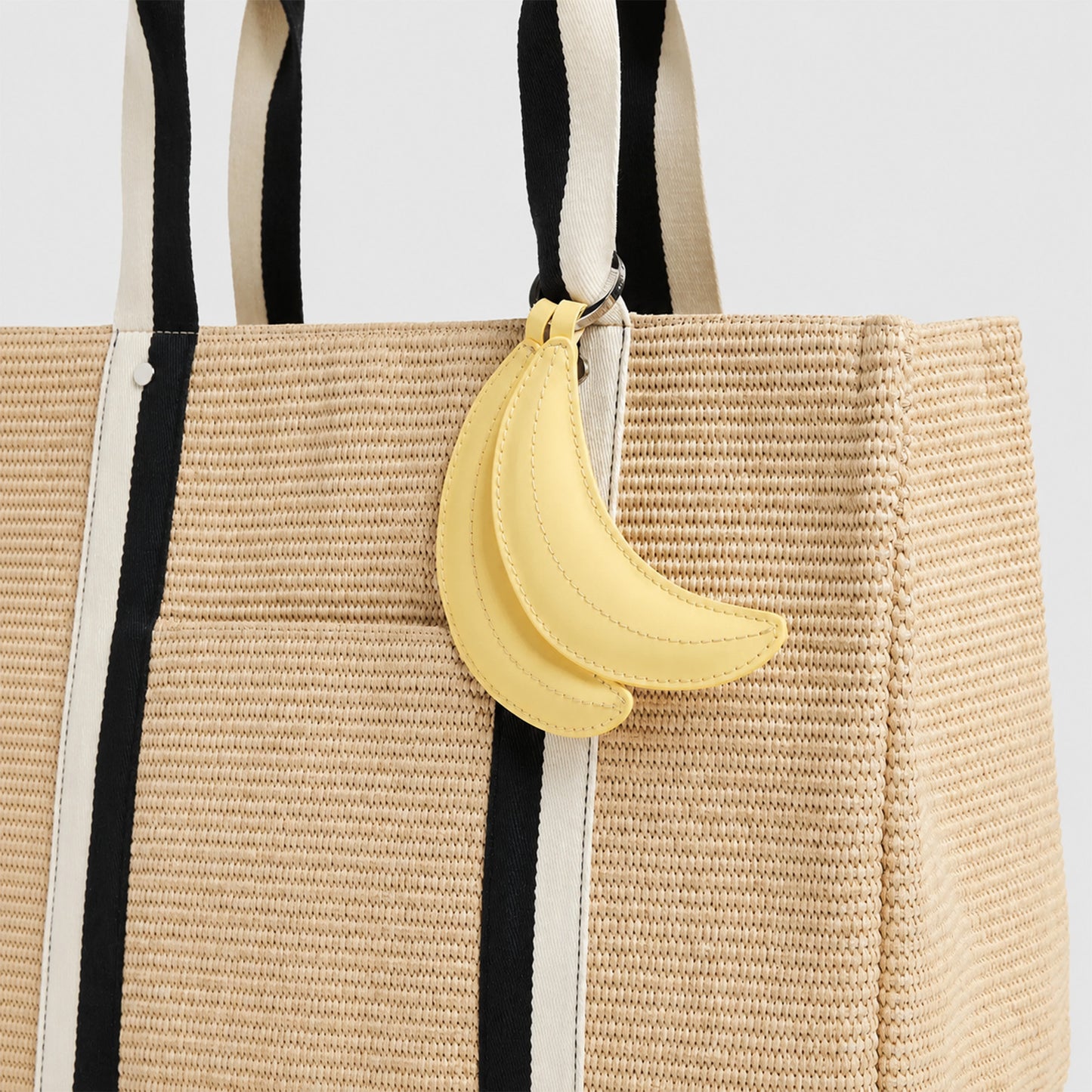 Banana Charm
