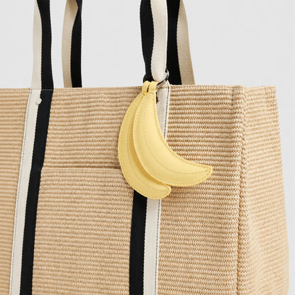 Banana Charm