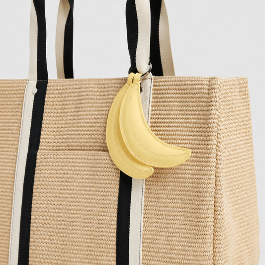 Banana Charm